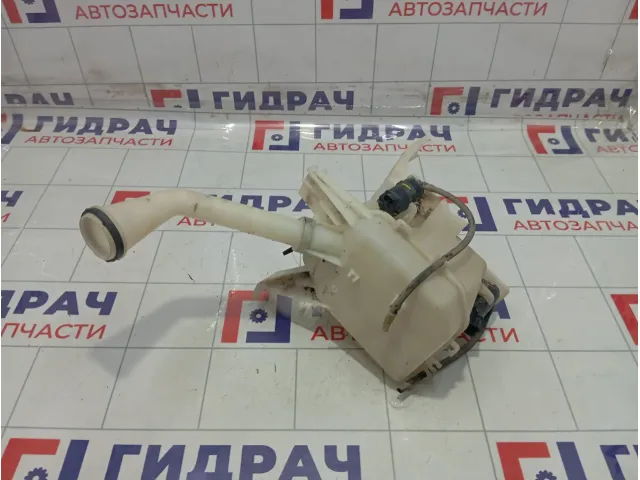 Бачок омывателя стекла Chevrolet Spark 95961341