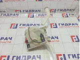 Бачок омывателя стекла Chevrolet Spark 95961341
