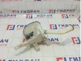 Бачок омывателя стекла Chevrolet Spark 95961341