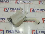 Бачок омывателя стекла Chevrolet Spark 95961341