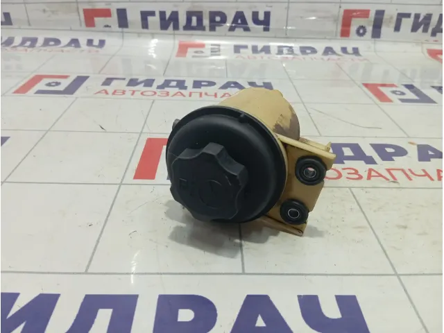 Бачок гидроусилителя Chevrolet Spark 95995046