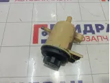 Бачок гидроусилителя Chevrolet Spark 95995046