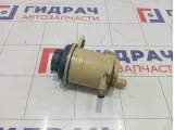 Бачок гидроусилителя Chevrolet Spark 95995046