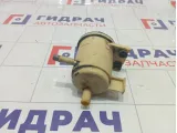 Бачок гидроусилителя Chevrolet Spark 95995046