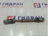 Кардан рулевой Chevrolet Spark 96684879