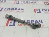 Кардан рулевой Chevrolet Spark 96684879