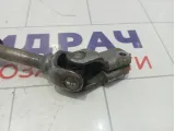 Кардан рулевой Chevrolet Spark 96684879