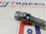 Кардан рулевой Chevrolet Spark 96684879