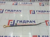 Щуп масляный Chevrolet Spark 96941105