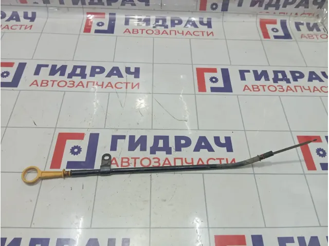Щуп масляный Chevrolet Spark 96941105