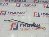 Щуп масляный Chevrolet Spark 96941105