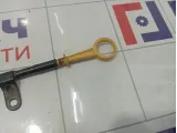 Щуп масляный Chevrolet Spark 96941105