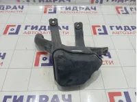 Резонатор воздушного фильтра Chevrolet Spark 96910371