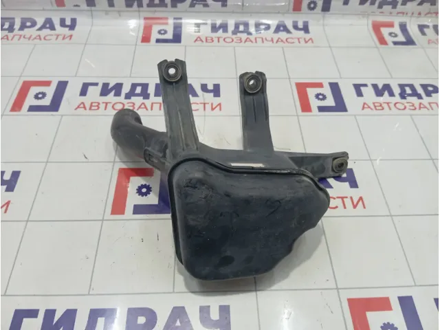 Резонатор воздушного фильтра Chevrolet Spark 96910371