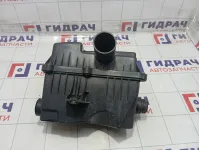 Корпус воздушного фильтра Chevrolet Spark 96827721