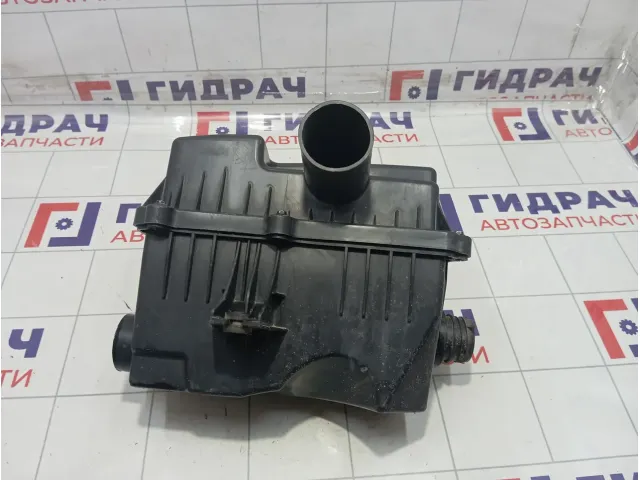 Корпус воздушного фильтра Chevrolet Spark 96827721