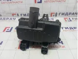 Корпус воздушного фильтра Chevrolet Spark 96827721