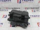 Корпус воздушного фильтра Chevrolet Spark 96827721