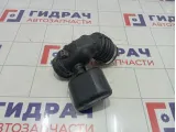 Патрубок воздушного фильтра Chevrolet Spark 95232497