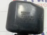 Патрубок воздушного фильтра Chevrolet Spark 95232497