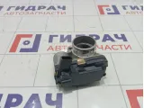 Дроссельная заслонка Chevrolet Spark 96990250