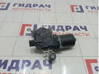 Моторчик стеклоочистителя Chevrolet Spark 95481265