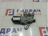 Моторчик стеклоочистителя Chevrolet Spark 95481265