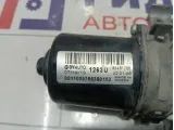 Моторчик стеклоочистителя Chevrolet Spark 95481265