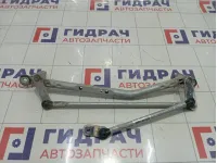 Трапеция стеклоочистителя Chevrolet Spark 95481263