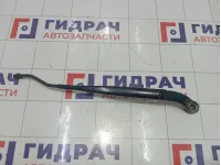 Поводок стеклоочистителя (Поводок дворника) левый Chevrolet Spark 95948460