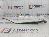 Поводок стеклоочистителя (Поводок дворника) правый Chevrolet Spark 95948462