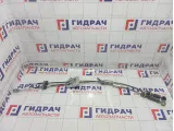 Трос КПП Chevrolet Spark 25189435