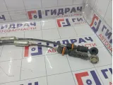 Трос КПП Chevrolet Spark 25189435