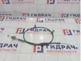 Трос газа Chevrolet Spark 96567667