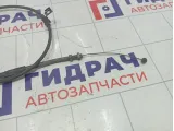 Трос газа Chevrolet Spark 96567667