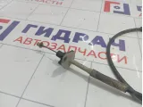 Трос газа Chevrolet Spark 96567667