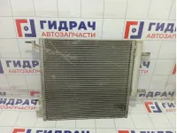 Радиатор кондиционера Chevrolet Spark 95326120