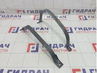 Лента крепления бензобака Chevrolet Spark 96838820