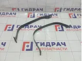 Лента крепления бензобака Chevrolet Spark 96838820