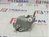 Кронштейн КПП (АКПП, МКПП) Chevrolet Spark 95966784