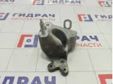 Кронштейн КПП (АКПП, МКПП) Chevrolet Spark 95966784