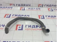 Патрубок охлаждения Chevrolet Spark