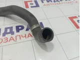 Патрубок охлаждения Chevrolet Spark