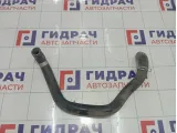 Патрубок охлаждения Chevrolet Spark