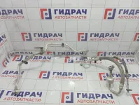 Трубка кондиционера Chevrolet Spark