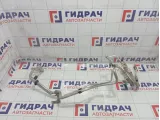Трубка кондиционера Chevrolet Spark