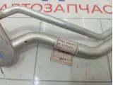 Трубка кондиционера Chevrolet Spark