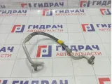 Трубка кондиционера Chevrolet Spark 96676530