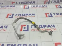 Трубка кондиционера Chevrolet Spark 96676530