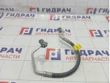 Трубка кондиционера Chevrolet Spark 96676530